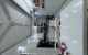 thum-9187277_VdmqCKEn17_1743739186.jpeg