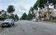 thum-9187280_EizWmAY8w6_1743739738.jpg