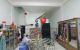 thum-9187287_x3kfV0wpmG_1743740058.jpg