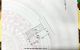 thum-9187290_yuYMi4r9DE_1743740771.jpeg