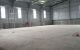 thum-9187295_2nubx85aV7_1743741234.jpg