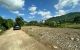 thum-9187306_02BLZSUiaz_1743745546.jpg