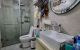 thum-9187328_K1bBt52dY9_1743753245.jpg