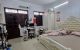 thum-9187328_P9l8esVfgZ_1743753242.jpg