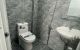 thum-9187348_MVb3lTKrSE_1743756976.jpg