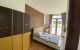thum-9187351_qksbucZGDF_1743758880.jpeg