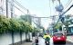 thum-9187355_g3mrw8Si0t_1743759502.jpeg