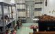thum-9187358_4uNlOnmQKh_1743760050.jpg