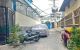 thum-9187359_9OAkHETcm5_1743760364.jpg