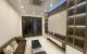thum-9187360_AYzeQ7fib5_1743760543.jpg