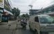 thum-9187363_h2AXJYjTIb_1743761760.jpg