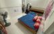 thum-9187379_fZrthK2Ppg_1743774915.jpeg