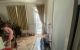 thum-9187379_pHRbvgcnAL_1743774920.jpeg