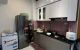 thum-9187381_X4SQlLAMOt_1743776160.jpg