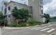 thum-9187386_ZetBL8iEDP_1743778336.jpg