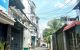 thum-9187389_XClFYcIbQr_1743785209.jpeg
