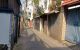 thum-m_0DVOwtmKdp_1743733512.jpg