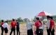 thum-m_1fBQTCt7zJ_1743750744.jpg