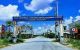 thum-m_452RKyjq0a_1743731486.jpg