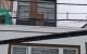 thum-m_4dOuSacKI0_1743737400.jpeg