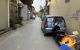 thum-m_5fcZYmuyib_1743733543.jpg