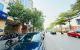 thum-m_Cn2c38kjDM_1743766805.jpg