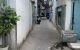 thum-m_CzENSO01gM_1743707492.jpeg