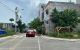 thum-m_G2gFh9X0fl_1743778331.jpg