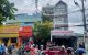 thum-m_H2lJvDmGSK_1743756965.jpg