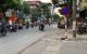 thum-m_KcjZMStY49_1743755848.jpg
