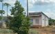 thum-m_ONVDhICBrS_1743742118.jpg