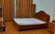 thum-m_QCsVaByOAN_1743765835.jpg