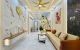 thum-m_c4ECleLTOr_1743732997.jpg