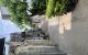 thum-m_d5NyFYqlSP_1743711753.jpeg
