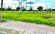 thum-m_dnZx73JPqh_1743748926.jpg