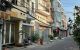 thum-m_eROaVJF2wY_1743760045.jpg