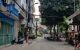 thum-m_nheZR5HWkx_1743748900.jpg