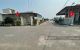 thum-m_slnFqBZ2Kv_1743744242.jpg