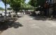thum-m_uy0x5QRAoE_1743736892.jpg