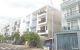 thum-m_wOb1yG2Rdp_1743755973.jpg
