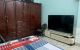 thum-9187443_nv9cHV2IKP_1743826134.jpg