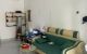 thum-9187445_4oMfDETyl1_1743826291.jpg