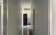 thum-9187445_8MlzKHwZqk_1743826308.jpg