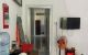 thum-9187445_esTBMfo7CY_1743826304.jpg