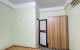 thum-9187449_Lxo2CE1gbs_1743826984.jpg