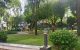 thum-9187464_9wo0MxT2rK_1743833449.jpg
