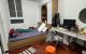 thum-9187475_mcKahpytRU_1743838258.jpeg