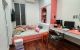 thum-9187475_qudbNS8jUO_1743838233.jpeg