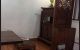 thum-9187502_JVz59LCOZ7_1743847345.jpg