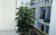 thum-9187536_pTmkJWgczq_1743867360.jpg